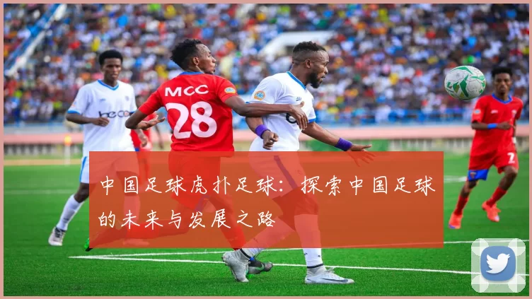 中国足球虎扑足球：探索中国足球的未来与发展之路